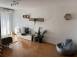 Apartament vanzare 3 camere cluj napoca gheorgheni 930505 poza 1