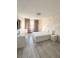 Apartament vanzare 2 camere cluj napoca marasti 930506 poza 2