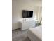 Apartament vanzare 2 camere cluj napoca marasti 930506 poza 5