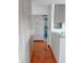 Apartament vanzare 2 camere cluj napoca marasti 930506 poza 7