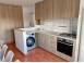Apartament vanzare 2 camere cluj napoca marasti 930506 poza 4