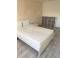 Apartament vanzare 2 camere cluj napoca marasti 930506 poza 3