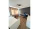 Apartament vanzare 2 camere cluj napoca marasti 930506 poza 1