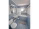 Apartament vanzare 2 camere cluj napoca marasti 930506 poza 6