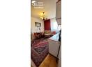 Apartament 2 Camere de Vanzare  Gheorgheni – Str. Albac | Exclusivitate | Comision 0% Cumparator