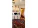 Apartament vanzare 2 camere cluj napoca gheorgheni 930509 poza 3