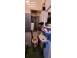 Apartament vanzare 2 camere cluj napoca gheorgheni 930509 poza 6