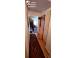 Apartament vanzare 2 camere cluj napoca gheorgheni 930509 poza 5