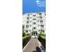 Apartament vanzare 2 camere cluj napoca gheorgheni 930509 poza 2