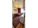 Apartament vanzare 2 camere cluj napoca gheorgheni 930509 poza 1