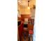 Apartament vanzare 2 camere cluj napoca gheorgheni 930509 poza 4