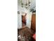 Apartament vanzare 2 camere cluj napoca gheorgheni 930509 poza 8