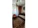 Apartament vanzare 2 camere cluj napoca gheorgheni 930509 poza 7