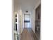 Apartament inchiriat 1 camera cluj napoca manastur 930510 poza 9