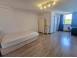 Apartament inchiriat 1 camera cluj napoca manastur 930510 poza 1