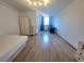 Apartament inchiriat 1 camera cluj napoca manastur 930510 poza 3