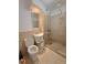 Apartament inchiriat 1 camera cluj napoca manastur 930510 poza 7