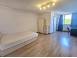Apartament inchiriat 1 camera cluj napoca manastur 930510 poza 2