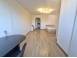 Apartament inchiriat 1 camera cluj napoca manastur 930510 poza 4