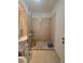 Apartament inchiriat 1 camera cluj napoca manastur 930510 poza 8