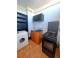 Apartament inchiriat 1 camera cluj napoca manastur 930510 poza 5