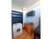 Apartament inchiriat 1 camera cluj napoca manastur 930510 poza 6