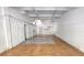 Spatiu comercial hale inchiriat cluj napoca manastur 930511 poza 5