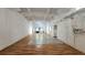 Spatiu comercial hale inchiriat cluj napoca manastur 930511 poza 4
