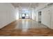 Spatiu comercial hale inchiriat cluj napoca manastur 930511 poza 1