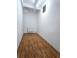 Spatiu comercial hale inchiriat cluj napoca manastur 930511 poza 6