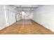 Spatiu comercial hale inchiriat cluj napoca manastur 930511 poza 2
