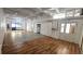 Spatiu comercial hale inchiriat cluj napoca manastur 930511 poza 3
