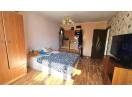 Apartament 3 camere, Ion Mester, Manastur