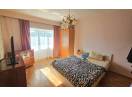 Apartament 3 camere, Ion Mester, Manastur