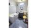 Apartament vanzare 3 camere cluj napoca manastur 930512 poza 7