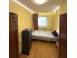 Apartament vanzare 3 camere cluj napoca manastur 930512 poza 5