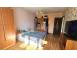 Apartament vanzare 3 camere cluj napoca manastur 930512 poza 2