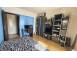 Apartament vanzare 3 camere cluj napoca manastur 930512 poza 4
