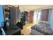 Apartament vanzare 3 camere cluj napoca manastur 930512 poza 3