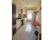 Apartament vanzare 3 camere cluj napoca manastur 930512 poza 6