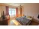 Apartament vanzare 3 camere cluj napoca manastur 930512 poza 1