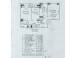 Apartament vanzare 3 camere cluj napoca manastur 930512 poza 8
