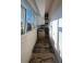 Apartament vanzare 3 camere cluj napoca manastur 930512 poza 9