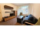 Apartament cu 2 camere, Aleea Bizusa, Gheorgheni