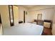 Apartament inchiriat 2 camere cluj napoca gheorgheni 930513 poza 4