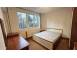 Apartament inchiriat 2 camere cluj napoca gheorgheni 930513 poza 3