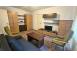 Apartament inchiriat 2 camere cluj napoca gheorgheni 930513 poza 1