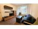 Apartament inchiriat 2 camere cluj napoca gheorgheni 930513 poza 2