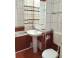 Apartament inchiriat 2 camere cluj napoca gheorgheni 930513 poza 6