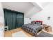 Casa de vanzare abrud 930515 poza 19
